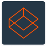 Logo Briox AB