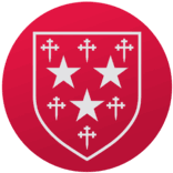 Logo Somerville College