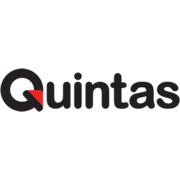 Logo Quintas Group
