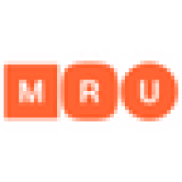 Logo Mykolas Romeris University