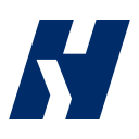 Logo Hagiwara Solutions Co., Ltd.