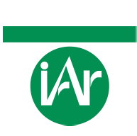 Logo Institut Agricole Régional
