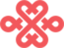 Logo China United Network Communications Corp. Ltd.