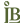 Logo International Bank (Liberia) Ltd.