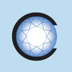 Logo Crystalvue Medical Corp.