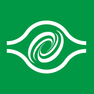Logo Chang Gung Biotechnology