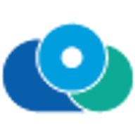 Logo AwanBiru Technology Bhd.