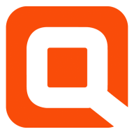 Logo Quontic Bank