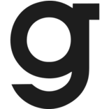 Logo Gambit Consulting GmbH