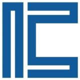 Logo Imperial Capital Asset Management LLC