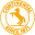 Logo CONTINENTAL Hungaria Kft