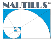 Logo Nautilus International Holding Corp.