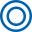 Logo Dutron Plastics Ltd.