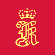 Logo Kongsberg Oil & Gas Technologies AS