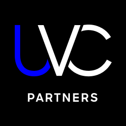Logo Unternehmertum Venture Capital Partners GmbH