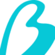 Logo The Research Valley Partnership, Inc.