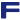 Logo Kunshan Feili Storage Service Co., Ltd.