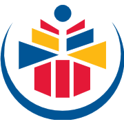Logo Tshwane University of Technology