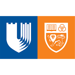 Logo Duke-NUS Graduate Medical School Singapore