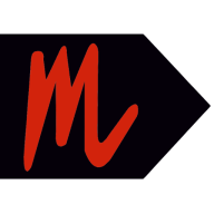 Logo Megatherm Electronics Pvt Ltd.