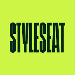 Logo StyleSeat, Inc.