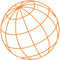 Logo LR Global Bangladesh Mutual Fund One