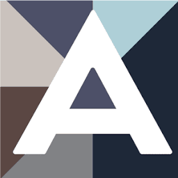 Logo ADENTRA, Inc.
