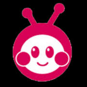 Logo Win TV Broadcasting Co., Ltd.