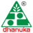 Logo Dhanuka Laboratories Ltd.