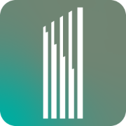 Logo Dipula Income Fund Ltd.