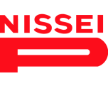 Logo Nissei America, Inc.