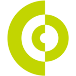 Logo The Centre for Financial Regulation & Inclusion