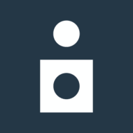 Logo Nutrition International