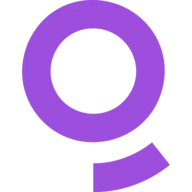 Logo Questar Auto Technologies Ltd.