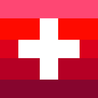 Logo Switzerland Tourism