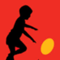 Logo Clontarf Foundation