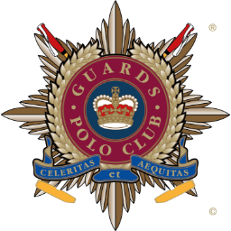 Logo Guards Polo Club Holdings Ltd.