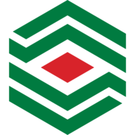 Logo Omniasig Vienna Insurance Group SA