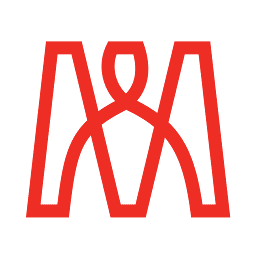Logo The Malta Institute of Accountants