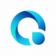 Logo Aquarius Spectrum Ltd.