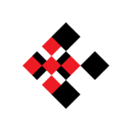 Logo Lanka Shipping & Logistics Pvt Ltd.