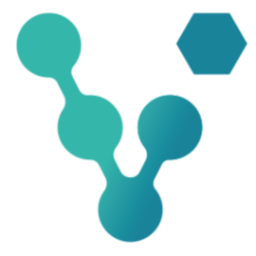 Logo Ryvu Therapeutics SA