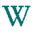 Logo Wheelock Properties (Hong Kong) Ltd.
