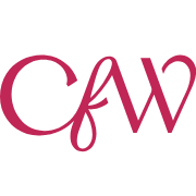 Logo Massachusetts Conference for Women