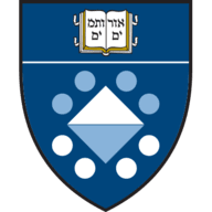 Logo The Broad Center for the Management of School Systems