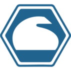 Logo Halex Istar Indústria Farmacêutica Ltda