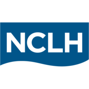 Logo Norwegian Cruise Line Holdings Ltd.