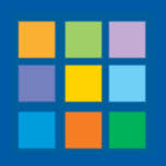 Logo George Brown College