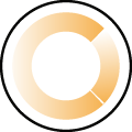 Logo Core Capital Partners, Inc.