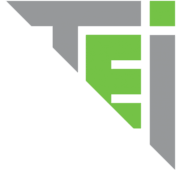 Logo The Ethics Institute of South Africa